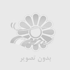 ویژگی‌ها و اجزای اصلی ایمپلنت‌های دندانی